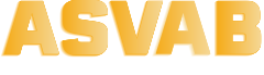 ASVAB Logo