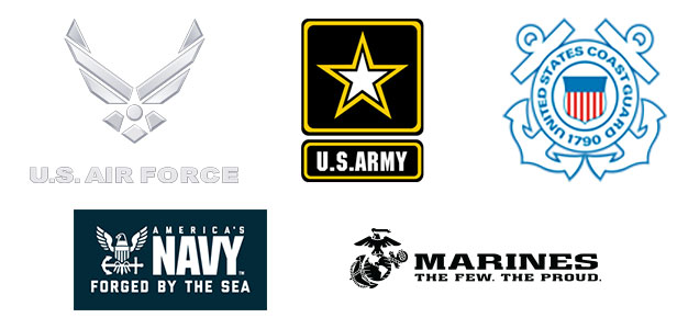 ASVAB - Military Careers