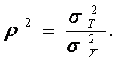 ASVAB - Test Score Precision - Figure 1