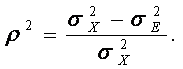 ASVAB - Test Score Precision - Figure 2